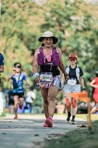 BIB: 
                            <button type="button" onclick="openModal(25953914)" class="btn btn-primary btn-sm float-right btn-popup" data-toggle="modal" data-target=".modal-high-quality">
                        <i class="fas fa-shopping-cart"></i> Add to Cart
                    </button>
                                            <button type="button" onclick="isThisMe(25953914, true)" class="btn btn-success btn-sm float-right btn-popup btn-isme hidden" data-toggle="tooltip" data-placement="bottom" title="นี่คือรูปของคุณใช่ไหม คลิกที่นี่เพื่อเอาเข้าอัลบั้ม">
                        <i class="fas fa-plus"></i> Add to album
                    </button>
                    <button type="button" onclick="isThisMe(25953914, false)" class="btn btn-warning btn-sm float-right btn-popup btn-isnotme hidden">
                        <i class="fas fa-ban"></i> Remove from album
                    </button>